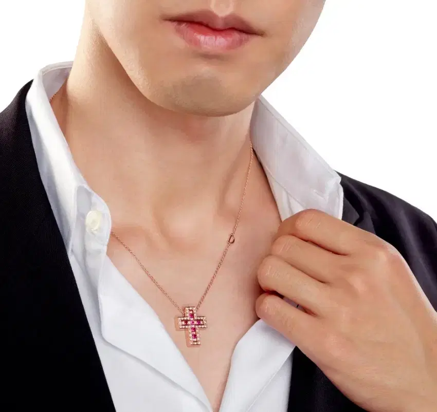 thumbnail-10